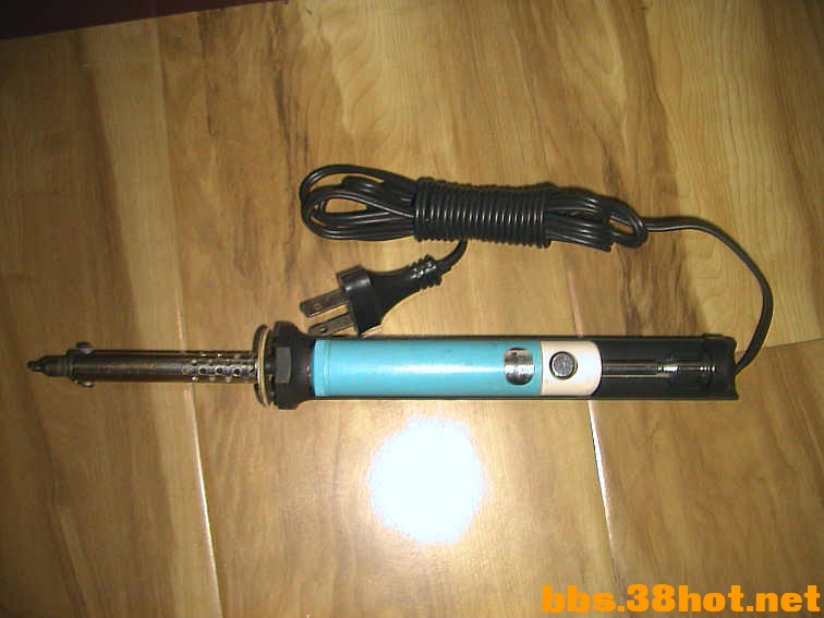IMGA6766.JPG