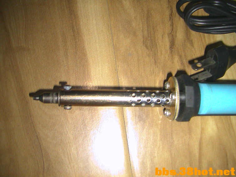 IMGA6767.JPG