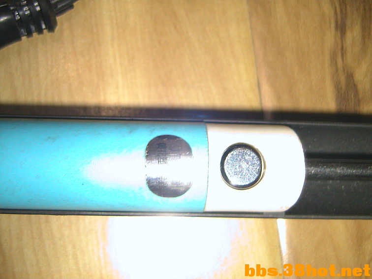 IMGA6768.JPG