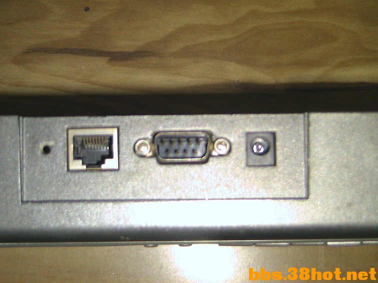 IMGA7137.JPG