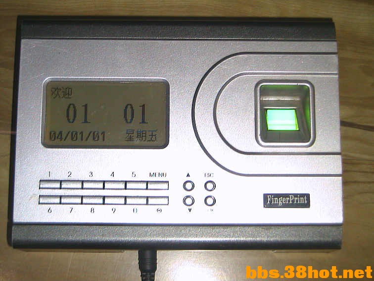 IMGA7131.JPG