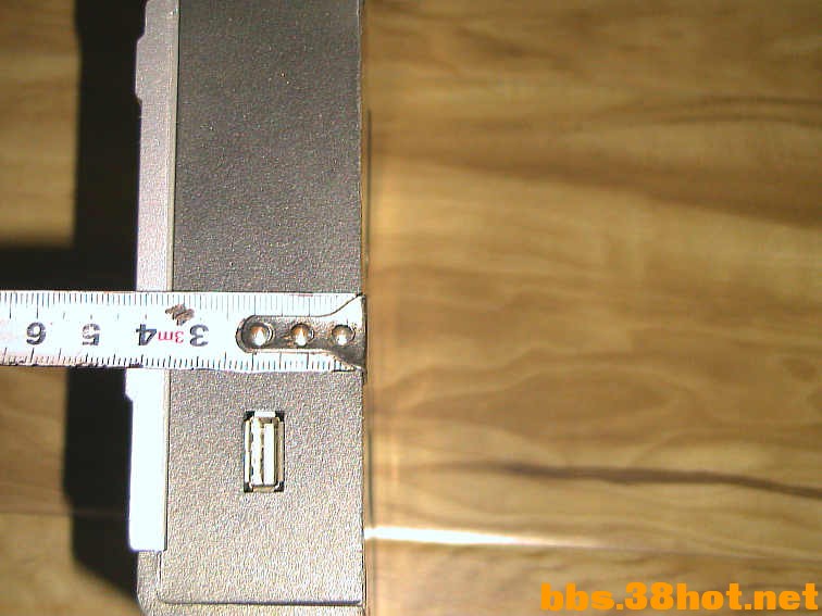 IMGA7134.JPG
