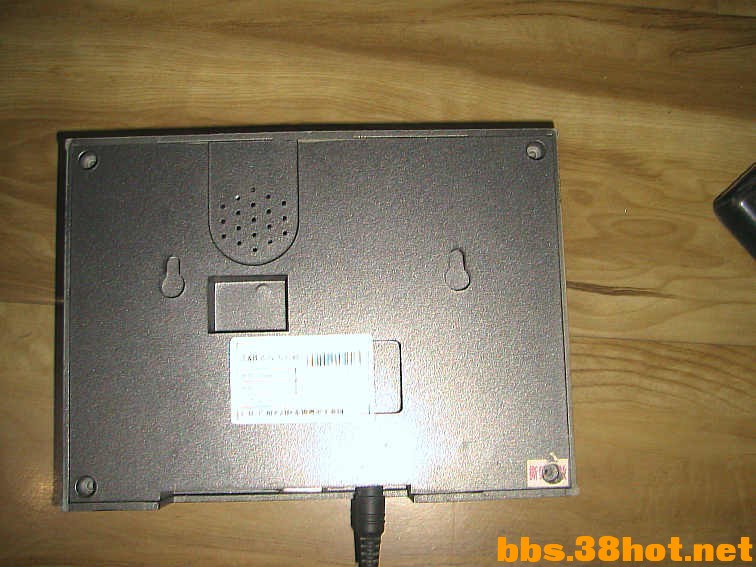 IMGA7135.JPG