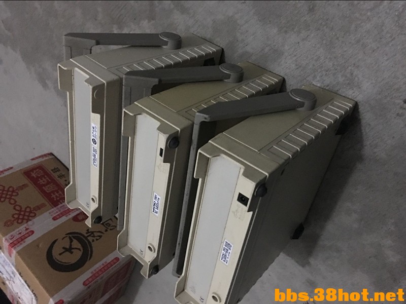 QQͼƬ20161106210819_.jpg