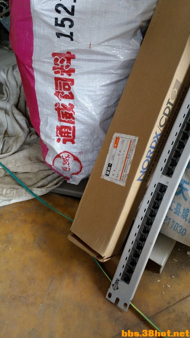 QQͼƬ20161105232606.jpg