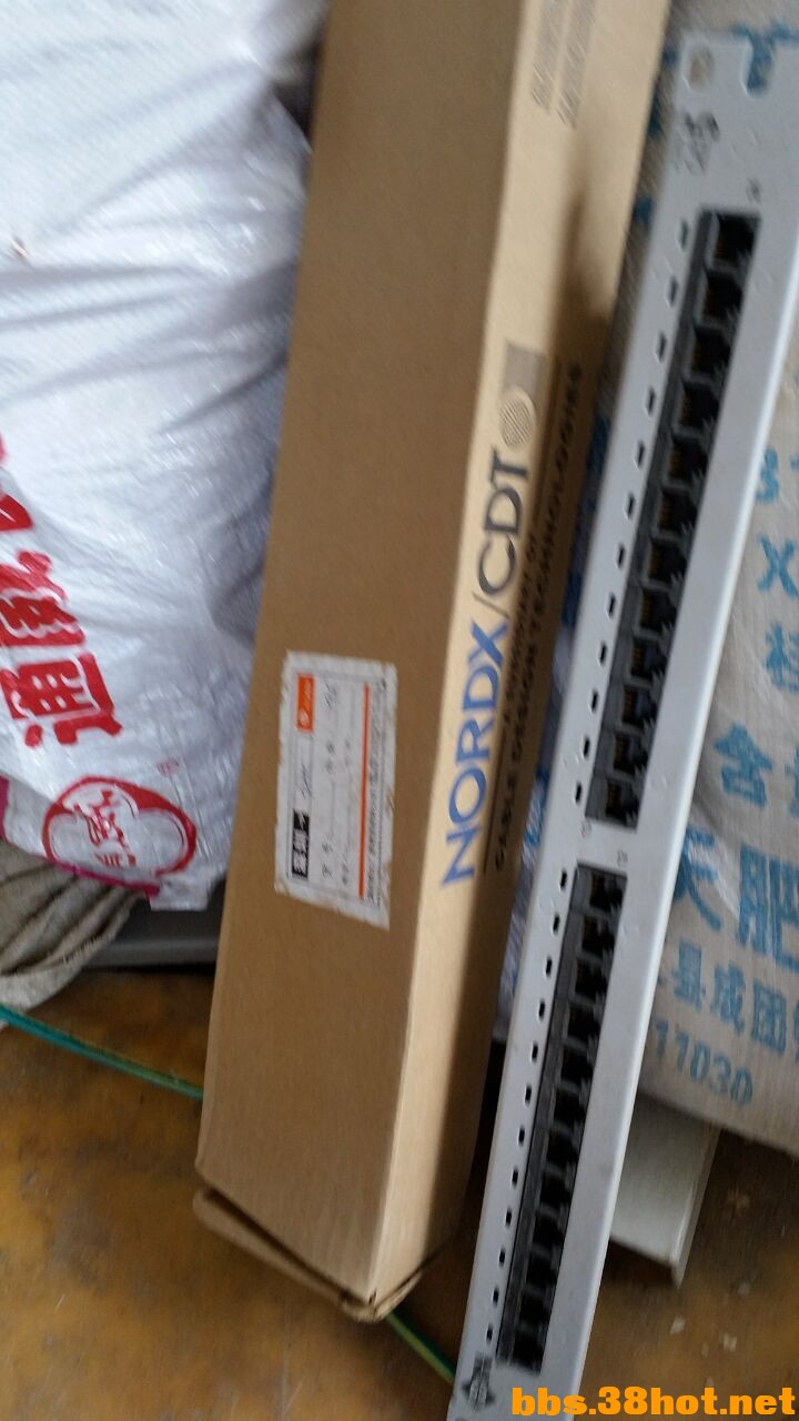 QQͼƬ20161105232609.jpg