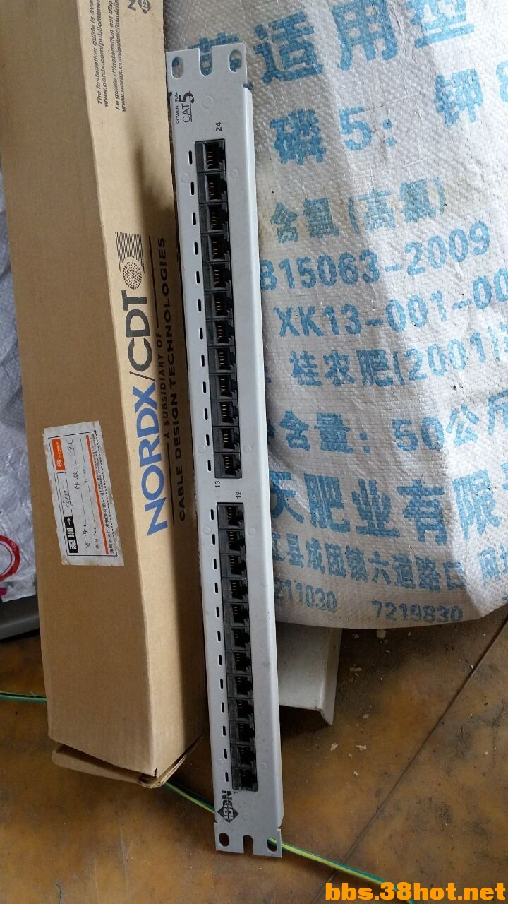 QQͼƬ20161105232613.jpg