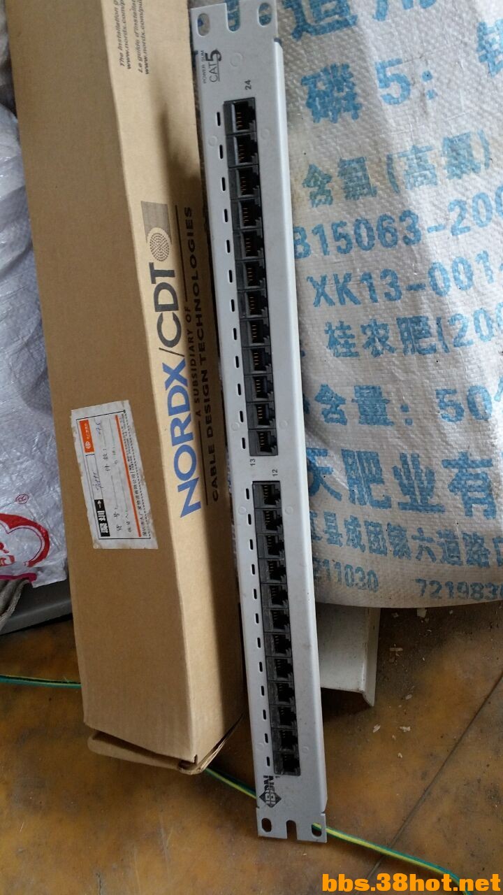QQͼƬ20161105232617.jpg