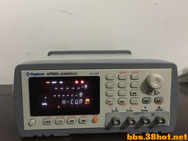 QQͼƬ20161106220815_.jpg