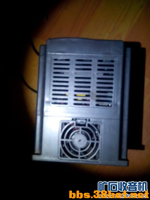 111432zappjzndud0dhq0d.jpg