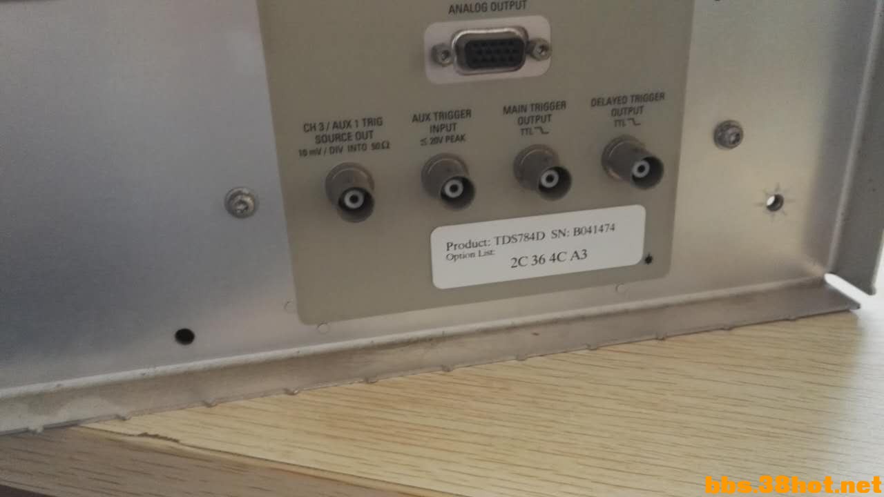 119837718795289838.jpg