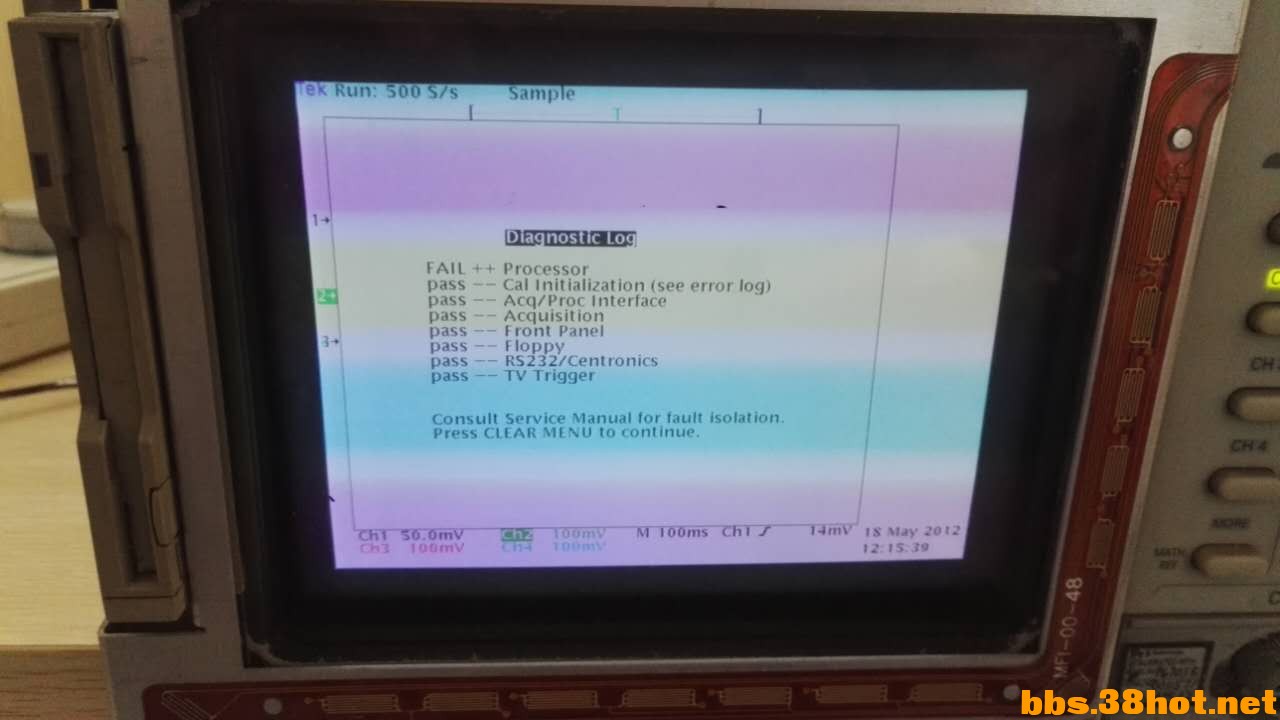 553688114568019245.jpg