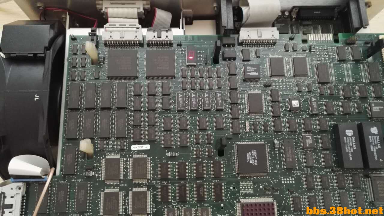 284011580529202533.jpg
