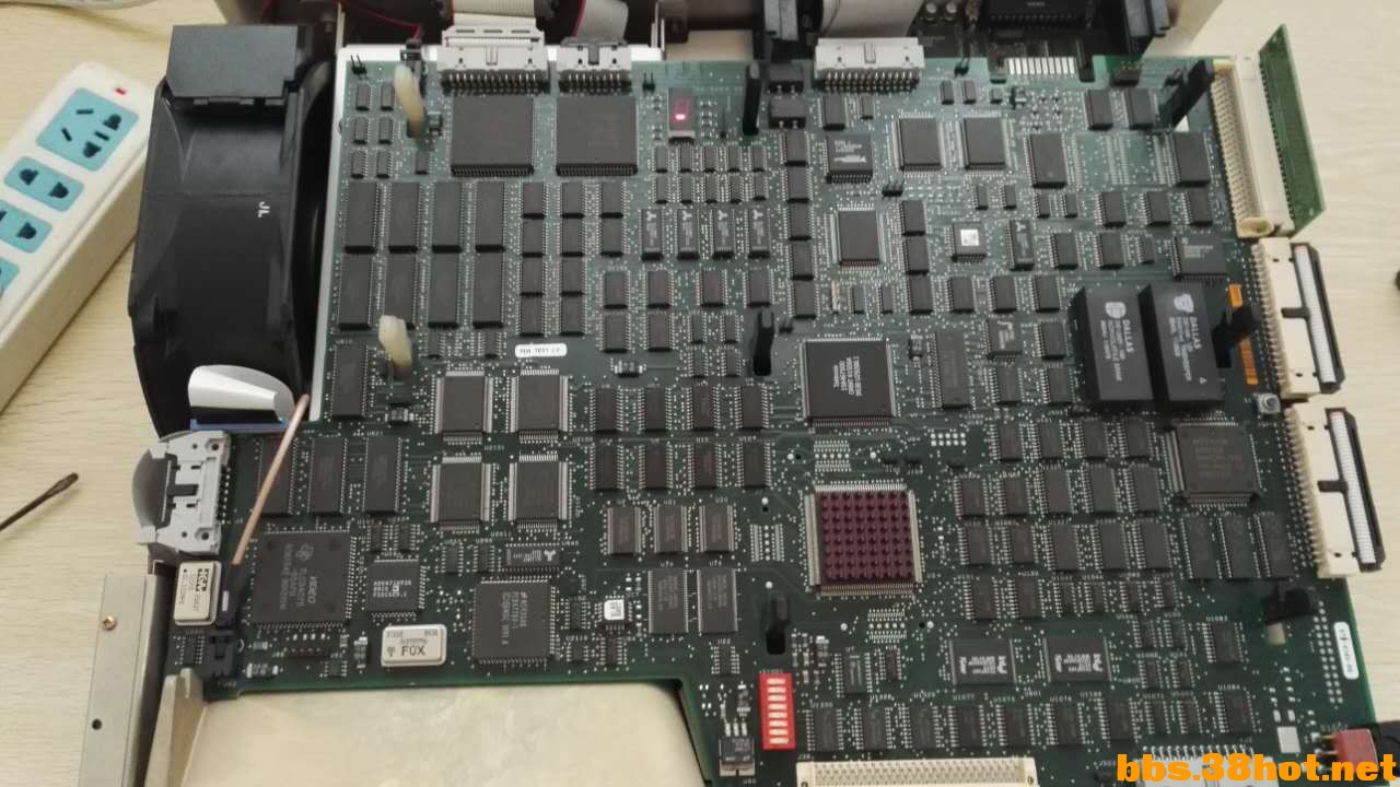 877038543589822228.jpg
