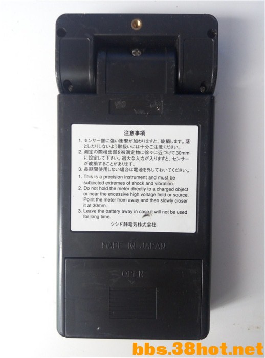 P61030-101631.jpg