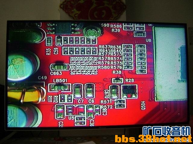 205708igeg5e3jdgy0aeq4.jpg