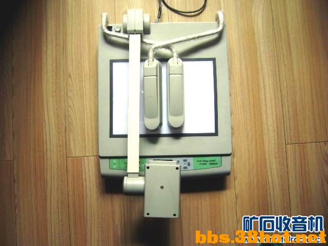 205605w1sb758w7bzhpyf1.jpg