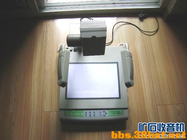 205606p4asah83azo8av8q.jpg