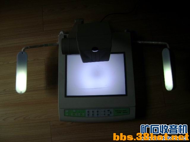205621b4cizi7s74q1444o.jpg