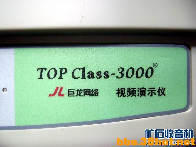 205615e4k3k44qqw13w8ql.jpg