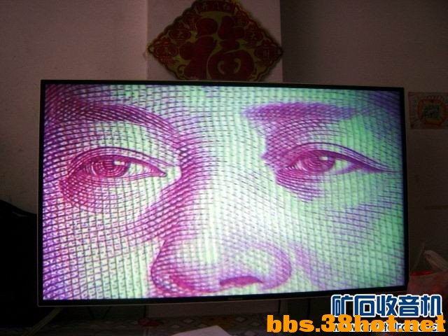 205650u37qwzqmgzrggg03.jpg