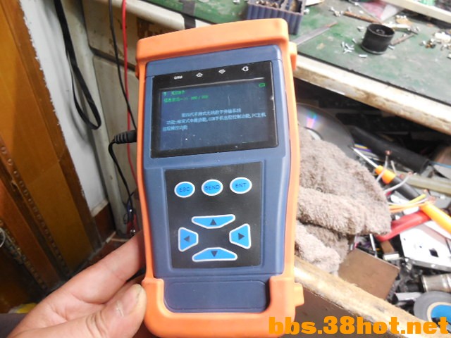 DSCN7390.JPG