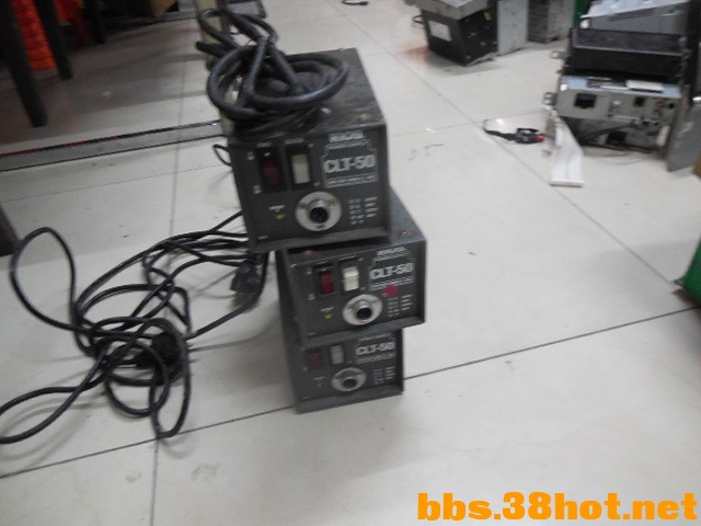 DSCN7387.JPG