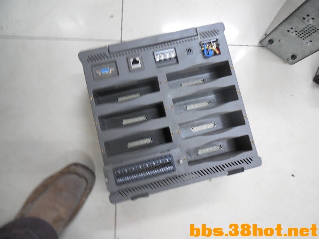 DSCN7386.JPG
