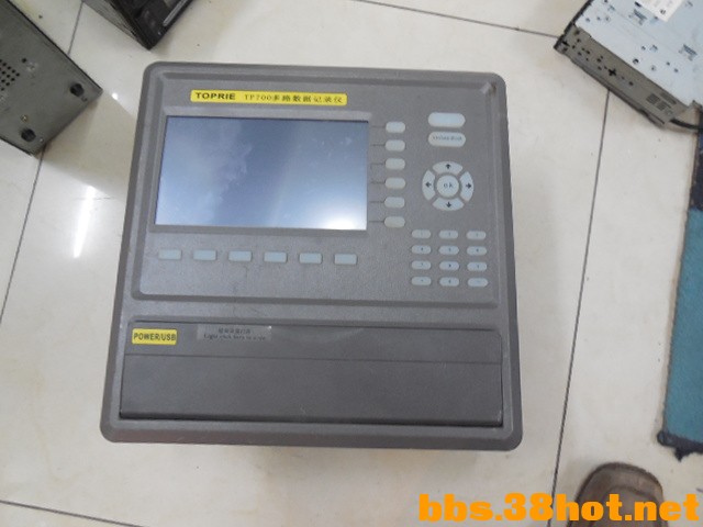 DSCN7384.JPG