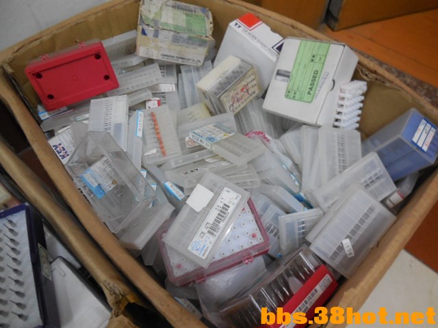 DSCN7382.JPG