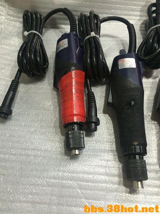 TB209UIrVXXXXcnXpXXXXXXXXXX_!!0-fleamarket.jpg_728x728.jpg