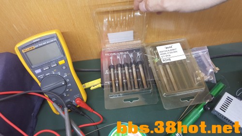 20161106_191119.jpg