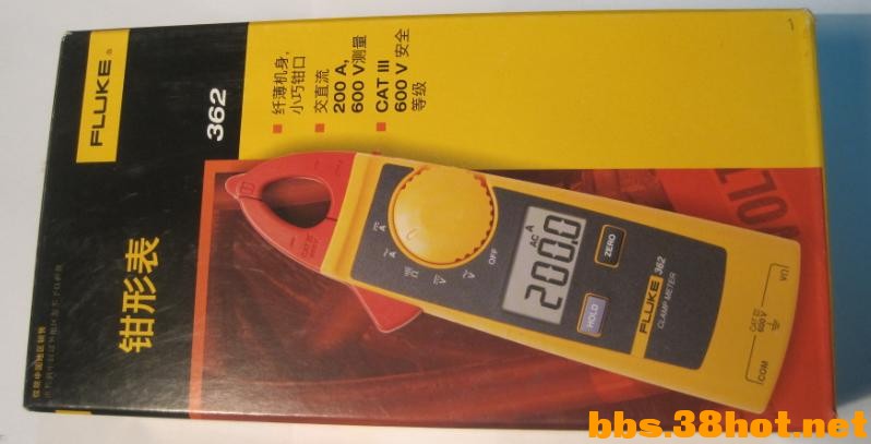 ǯ͵ FLUKE 362 01=.JPG