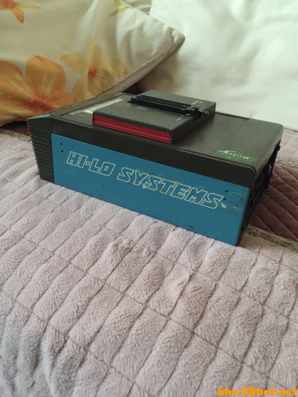 1989092440.jpg
