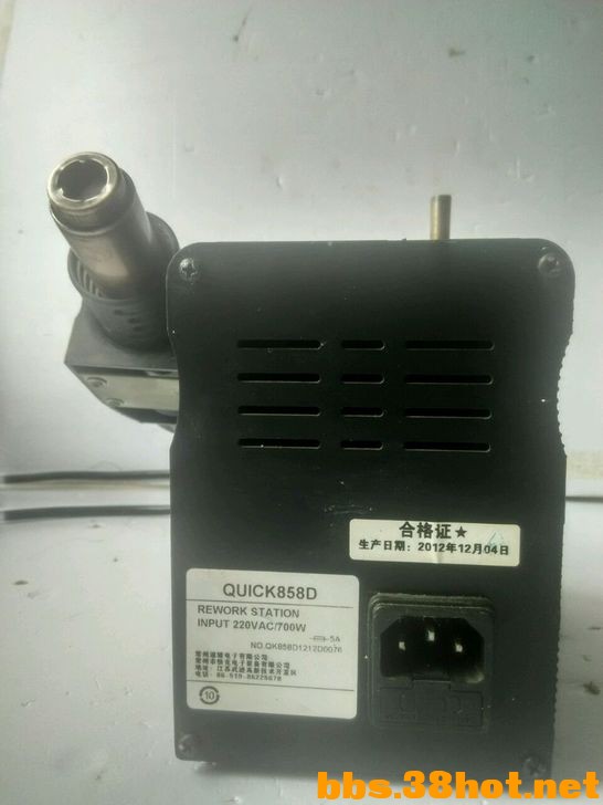 TB273IDb4uI.eBjy0FdXXXgbVXa_!!0-fleamarket.jpg_728x728.jpg
