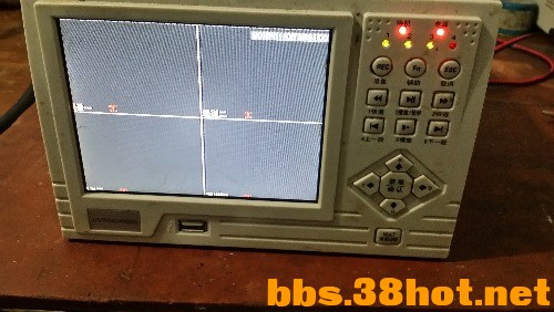 20161108_171046.jpg