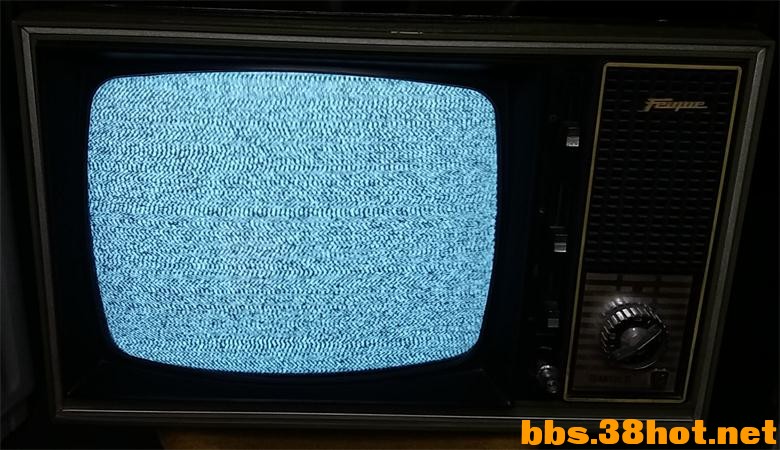 20161108_112706_ͼ.jpg