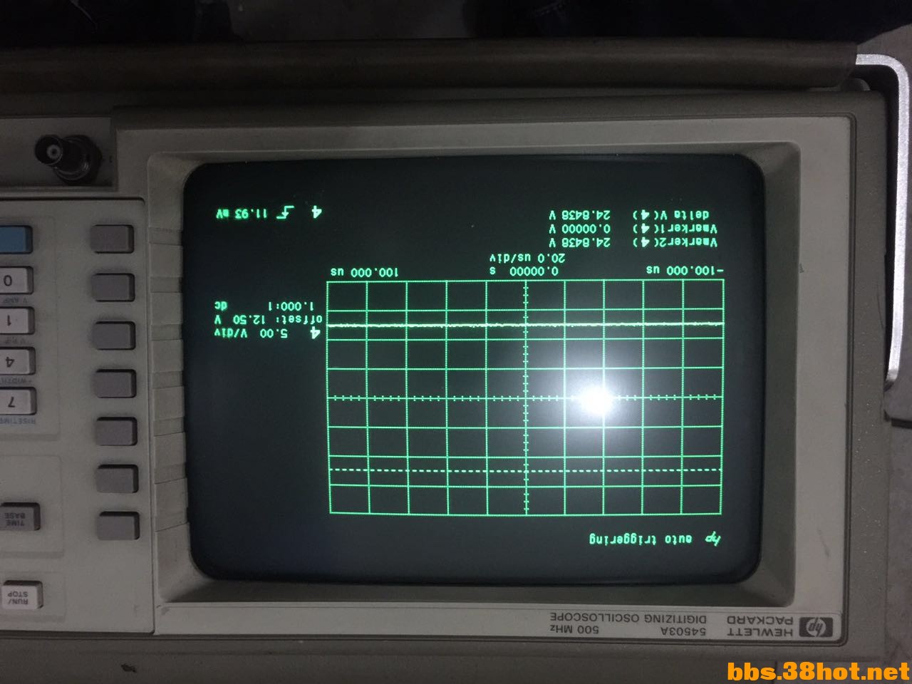 868039202793628039.jpg