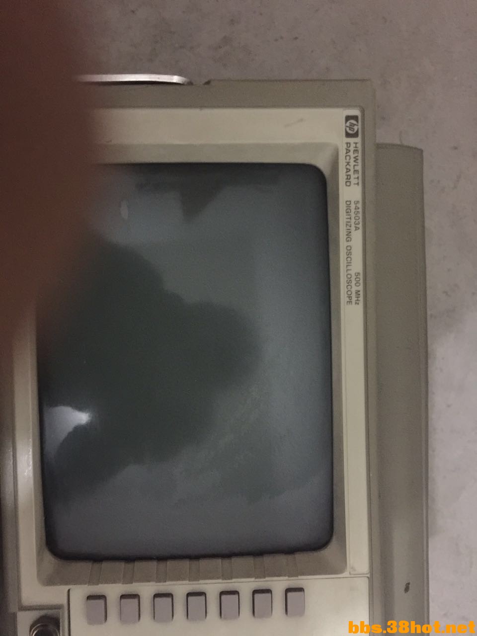 638350484533496155.jpg
