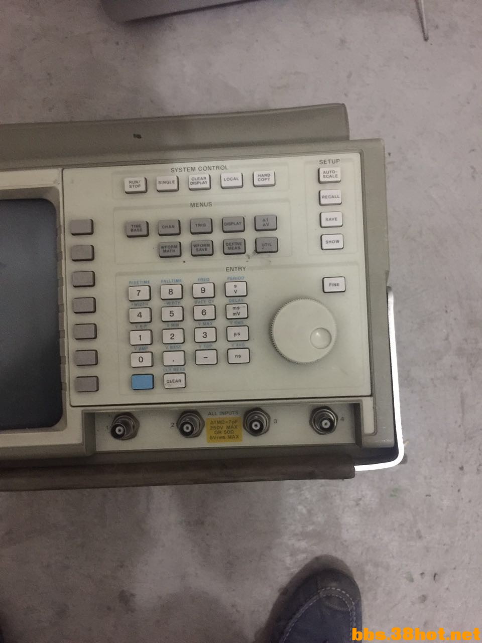 540548802414318651.jpg
