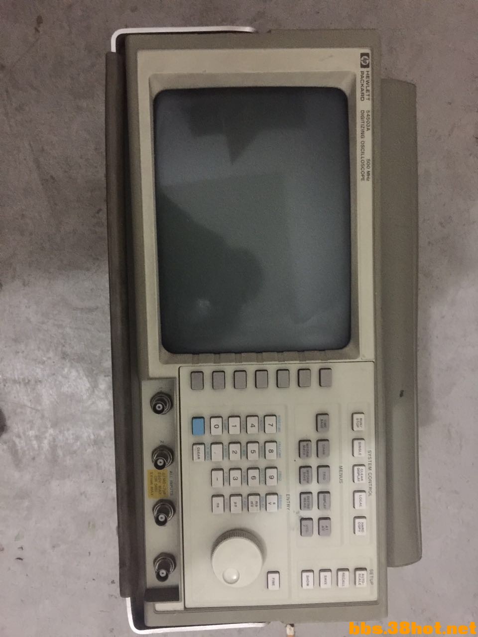 582549642093962242.jpg
