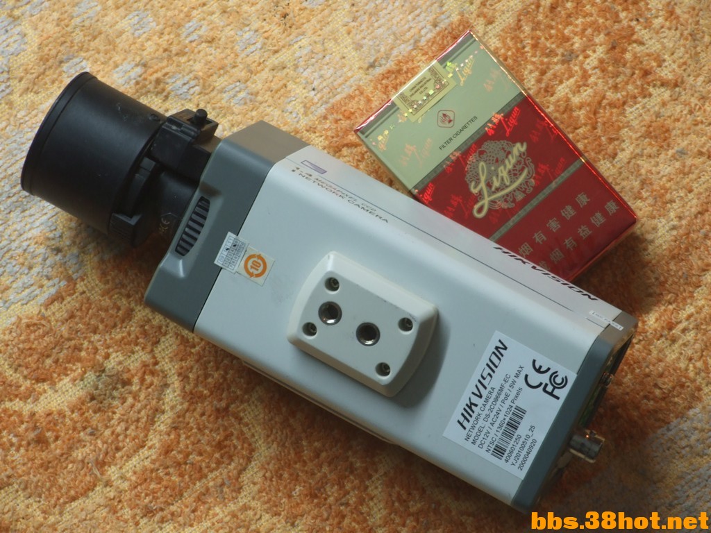 DSCF8045.JPG