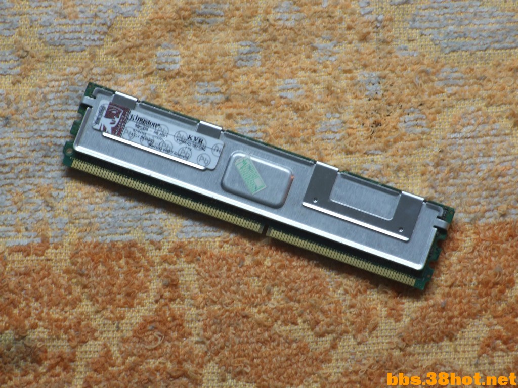 DSCF8057.JPG