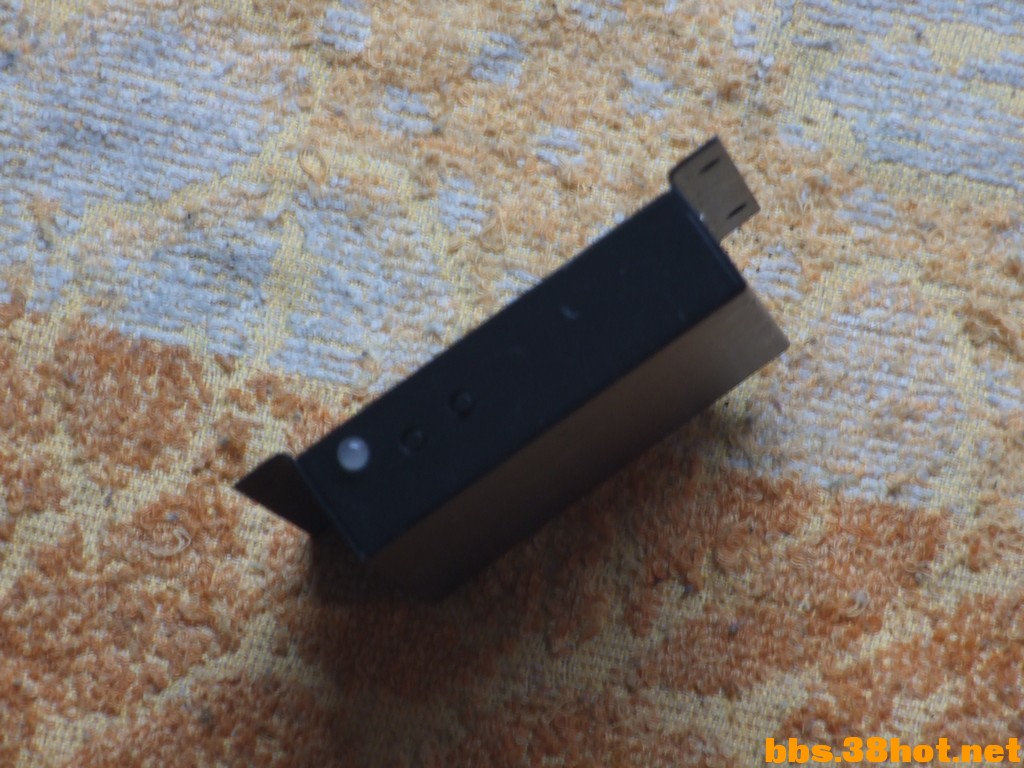 DSCF8059.JPG