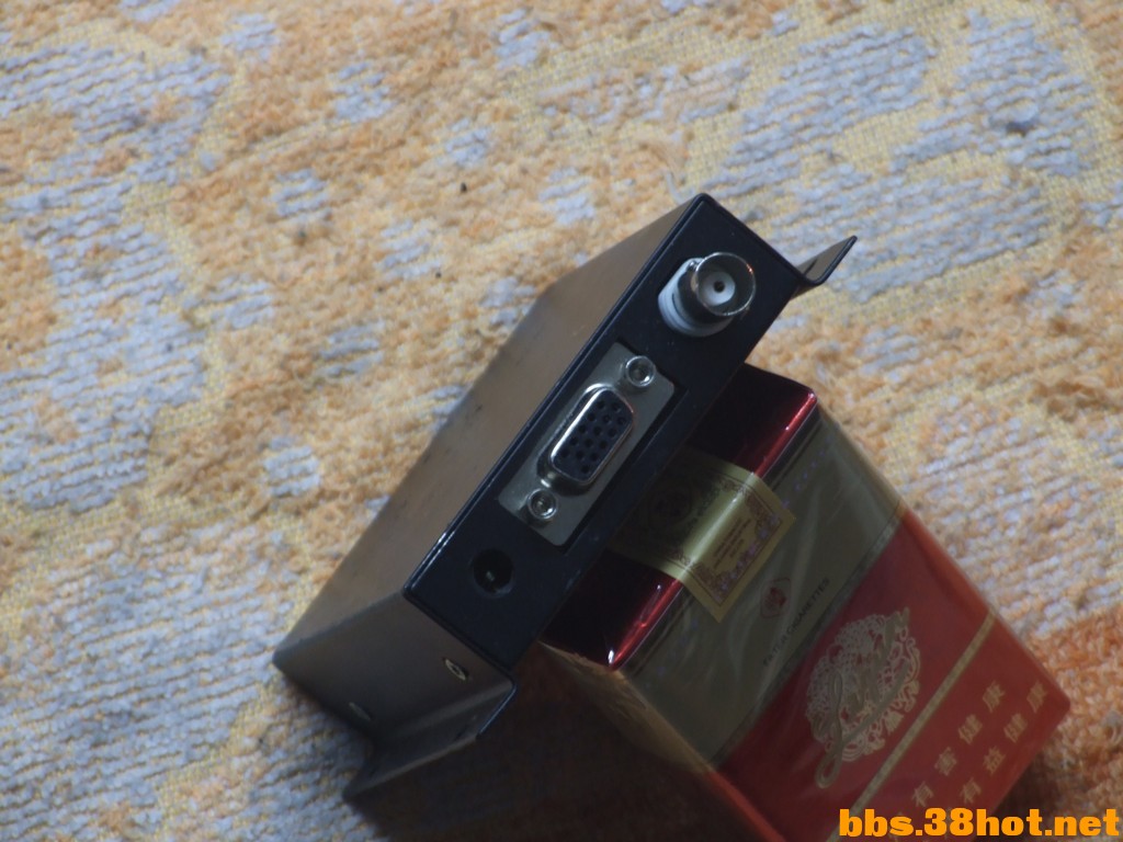 DSCF8058.JPG