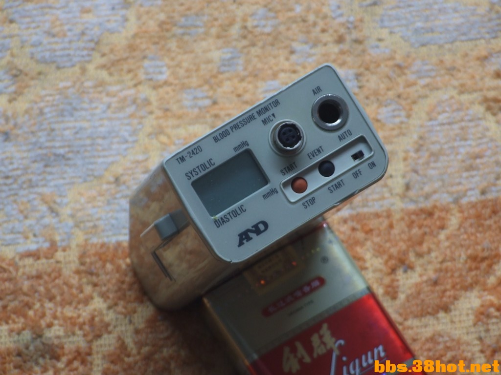DSCF8060.JPG