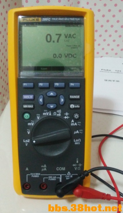 88.jpg