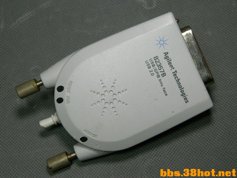 DSCN7617.JPG