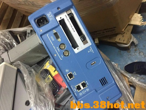 mmexport1478669687817.jpg