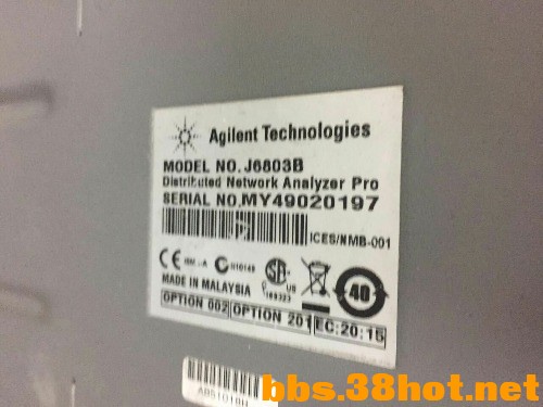 mmexport1478669692392.jpg